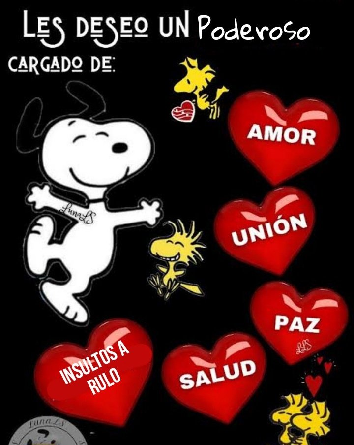 MiguelRosalees's tweet image. Feliz martes amigos! #PoderosoTop