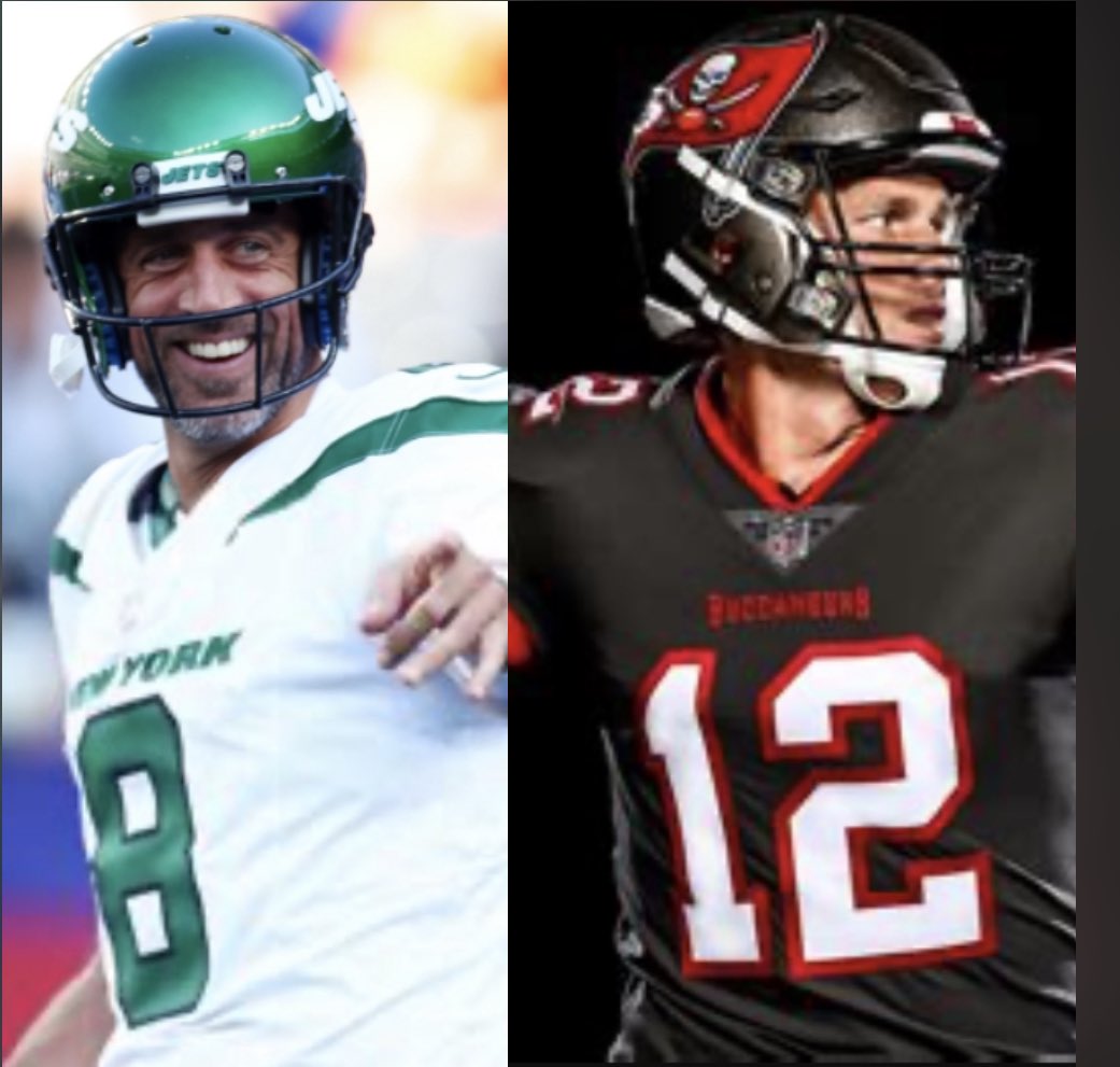 Greg Long tweet media