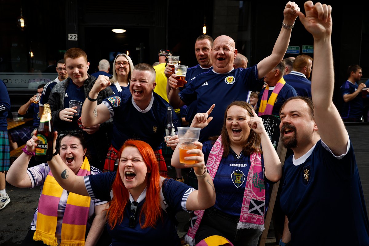 Football Scotland ⚽️🏴 tweet media