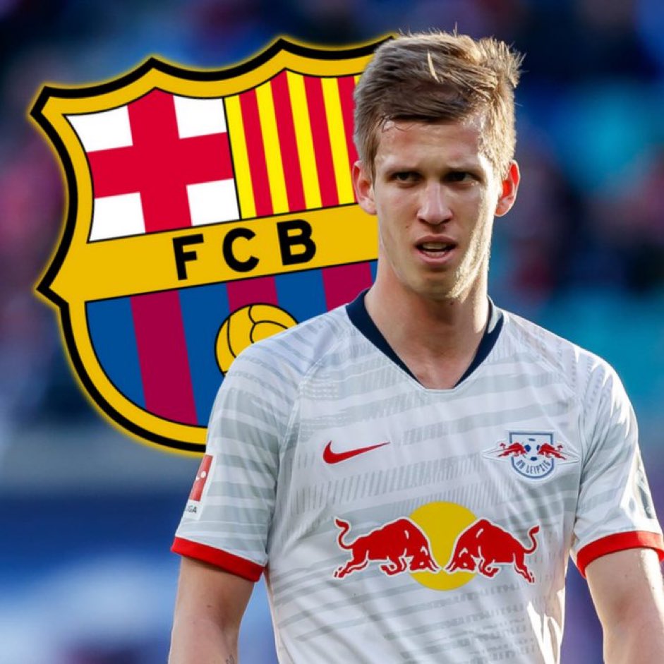 mas_que_pelotas's tweet photo. ¿Ficharíais a Dani Olmo por 60M?

🔁 SÍ
❤️ NO

Información sobre su nueva cláusula: https://t.co/wOgcZ4x4jQ https://t.co/ZGRQNiJjE8