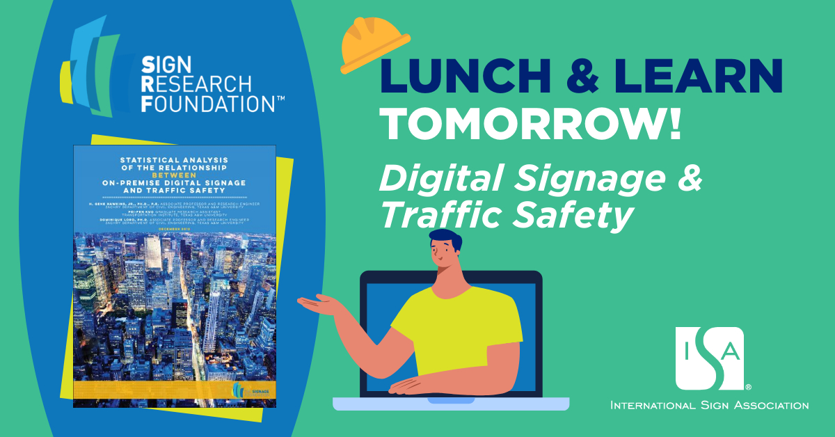 Sign Research tweet media