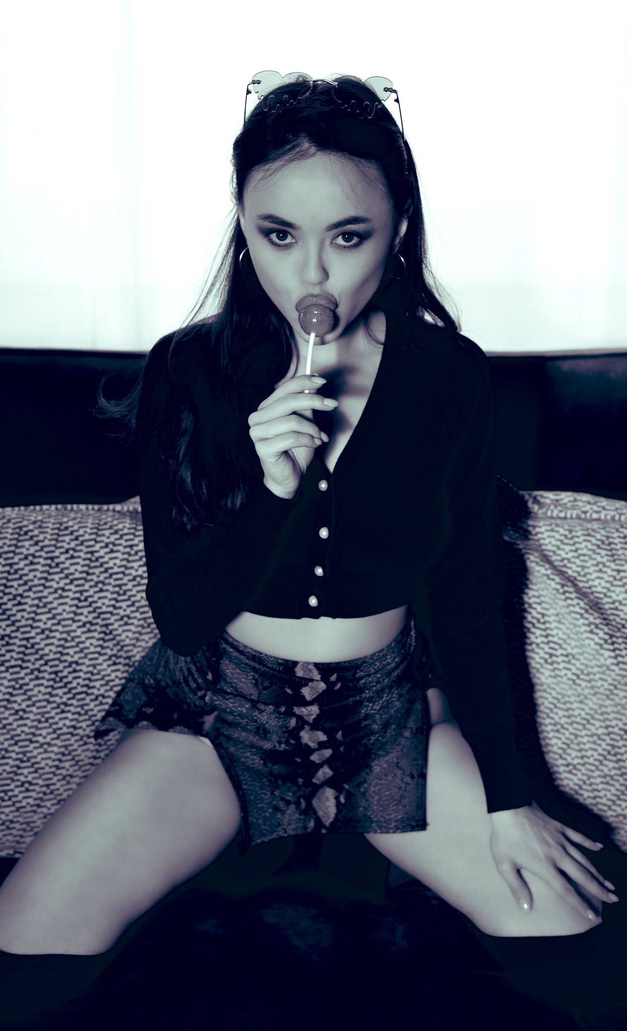 Li Moon 🇺🇦 on X: Professional sucker 🔞🔞🔞 t.coMsK7hl7356  t.coDAvDlFyOi7  X