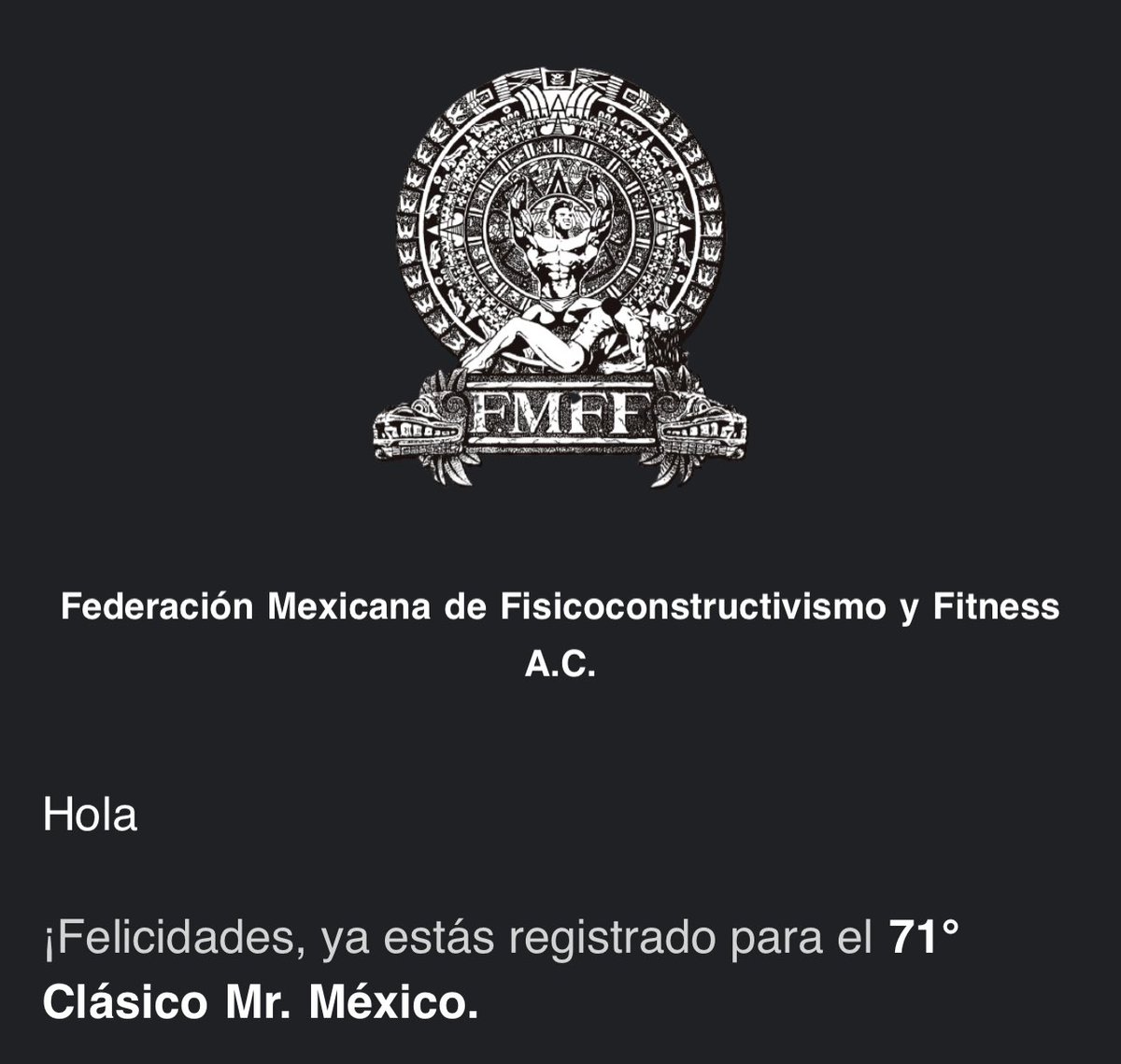 ℝ𝕚𝕔𝕥𝕒𝕧𝕚𝕠 💜 ♌️🌱 tweet media