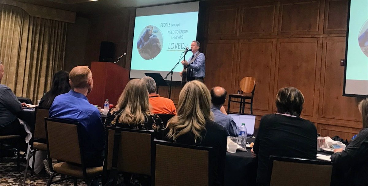 UtahSchoolBoard's tweet photo. More sights from our fantastic Leadership Conference last week. It was a pleasure collaborating with so many public education leaders from around the state. #UtEd #ForUTPublicEd https://t.co/1pbSHHgakT