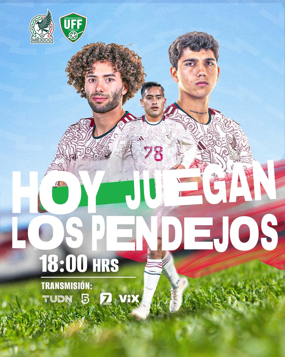 Bullying Futbolero tweet media