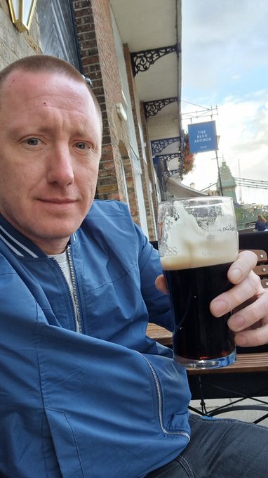 Afternoon everyone😉 https://t.co/2um5Kbon2Q<a href="/tag/jffparty"class="tags"><span>#jffparty</span></a>