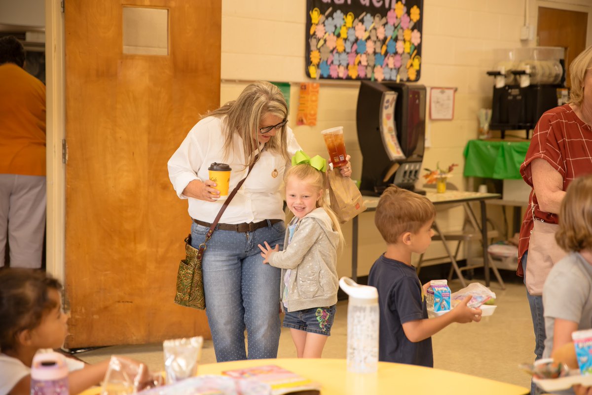 James Slay tweet media