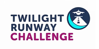 On 𝗦𝗮𝘁 𝟭𝟲 𝗦𝗲𝗽𝘁, members of the Insight Team will be taking part in the #twilightrunwaychallenge with <a href="/CMPProject1/">CMPP</a> for our charity partner <a href="/AuroraNewDawn/">Aurora New Dawn</a> 

⭐Please donate what you can and show your support to these incredible Charity Champions ⭐

justgiving.com/page/insightle…
