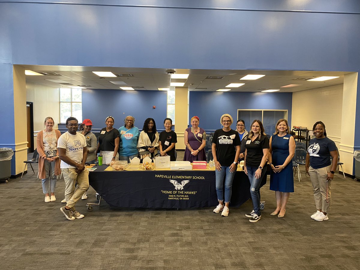 Callie Rollins tweet media