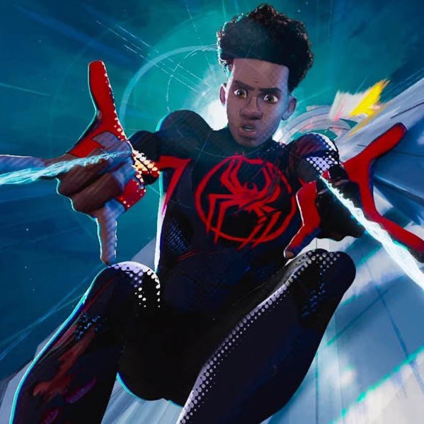 Anaya Billups tweet media