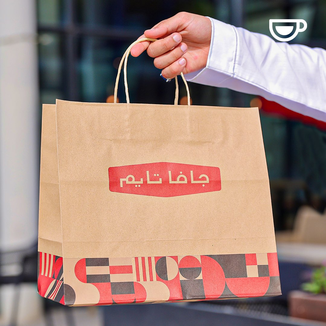JavaTimeInc's tweet image. يدك بيد اللي تحبه
وأنا يدي بيد #جافا_تايم
#JavaTime