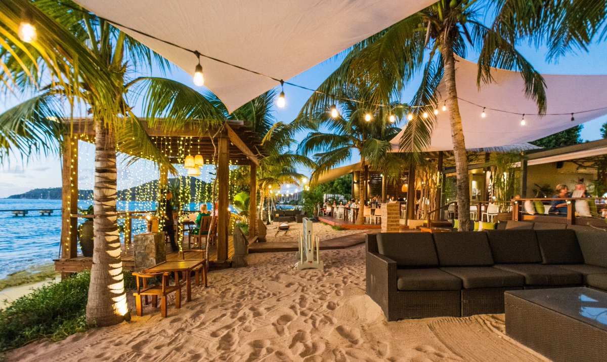 MarineMax Vacations tweet media