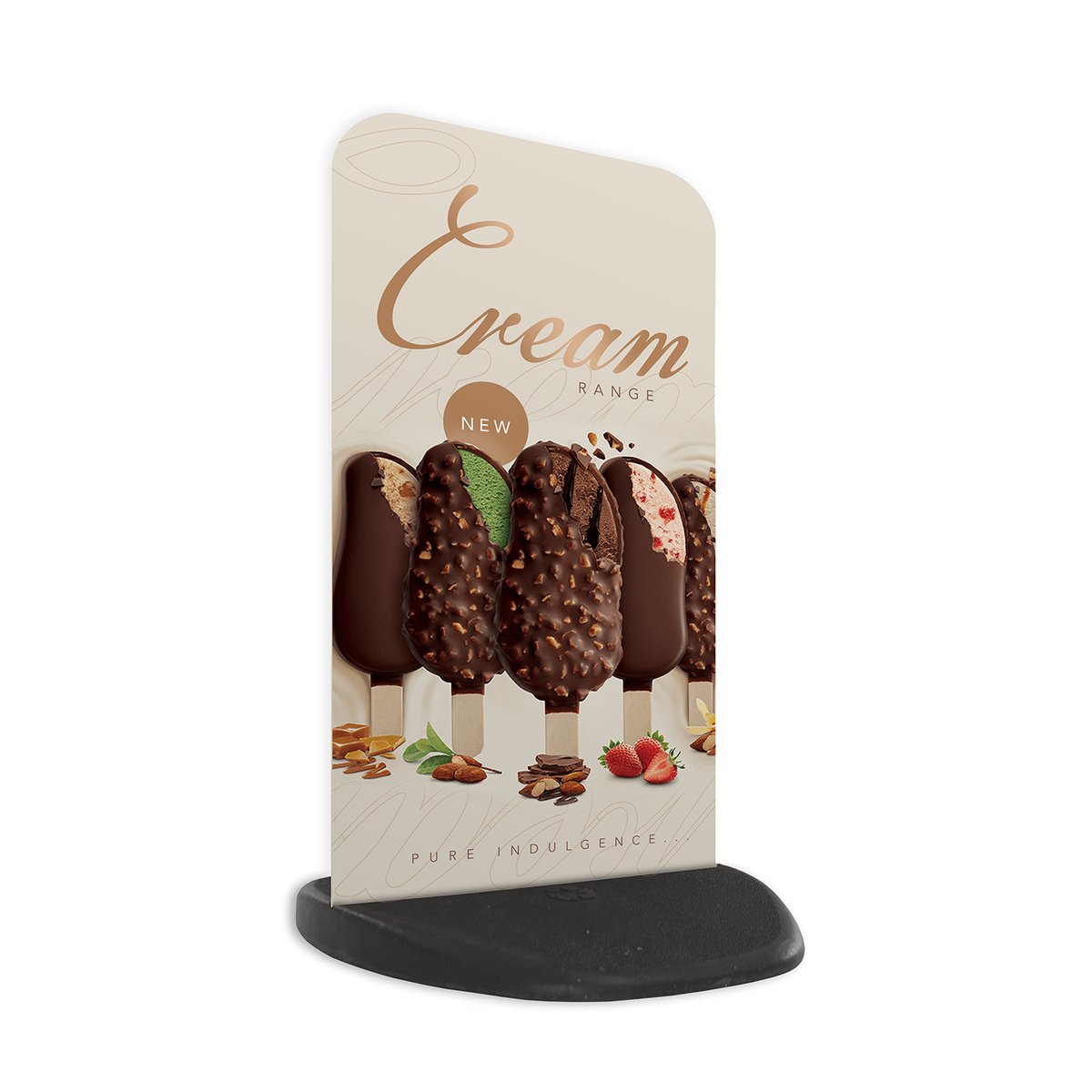 Red17_'s tweet image. Pavement Signs: A Simple but Effective Way to Attract More Business
#sign #pavementsigns #signage

In this article, we will delve into the world of pavement signs, exploring their effectiveness, versatility, and the ways they can amplify your message. ow.ly/Fck750PKI8P