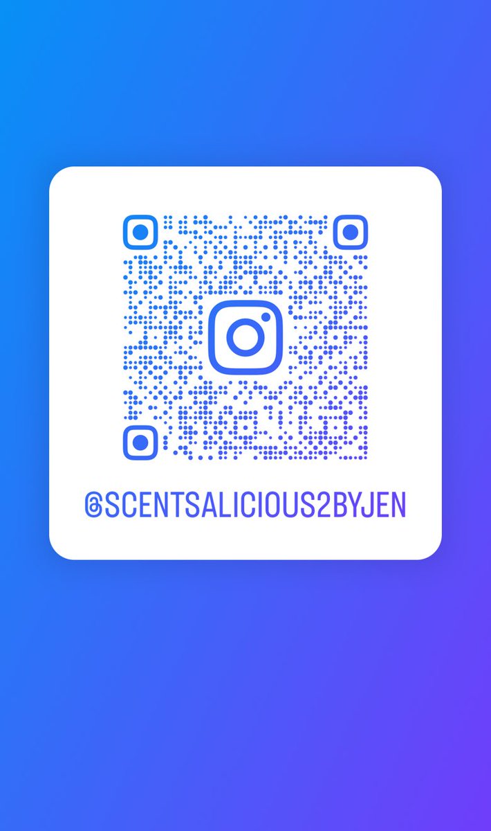 Follow me on IG for all your Scentsy needs and wants! instagram.com/scentsalicious…