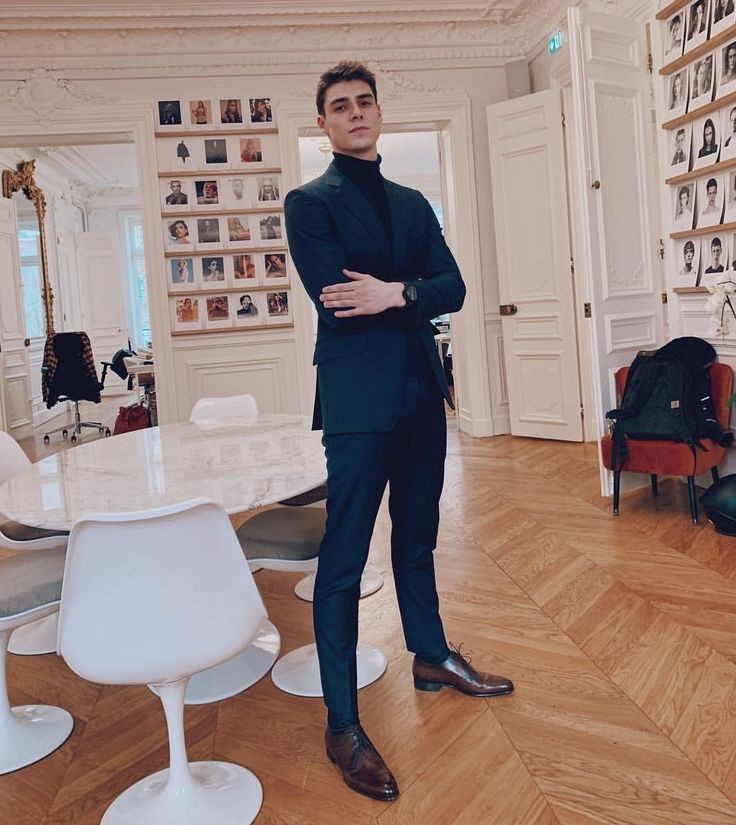 ใกล้แล้วสินะครับ สำหรับ ปีที่ 4 ของ 
ตีเกอ เกลม็องโซ เดนาวาร์