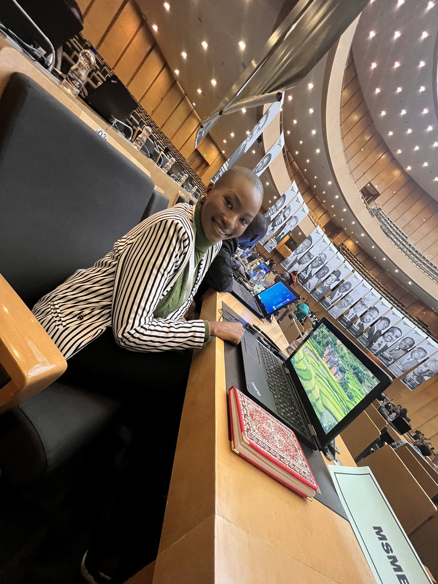 PforPaths tweet media