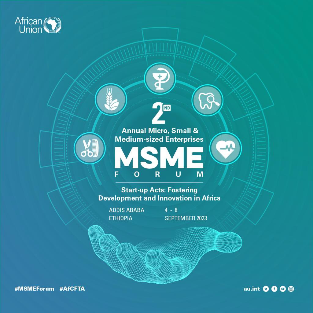 PforPaths tweet media