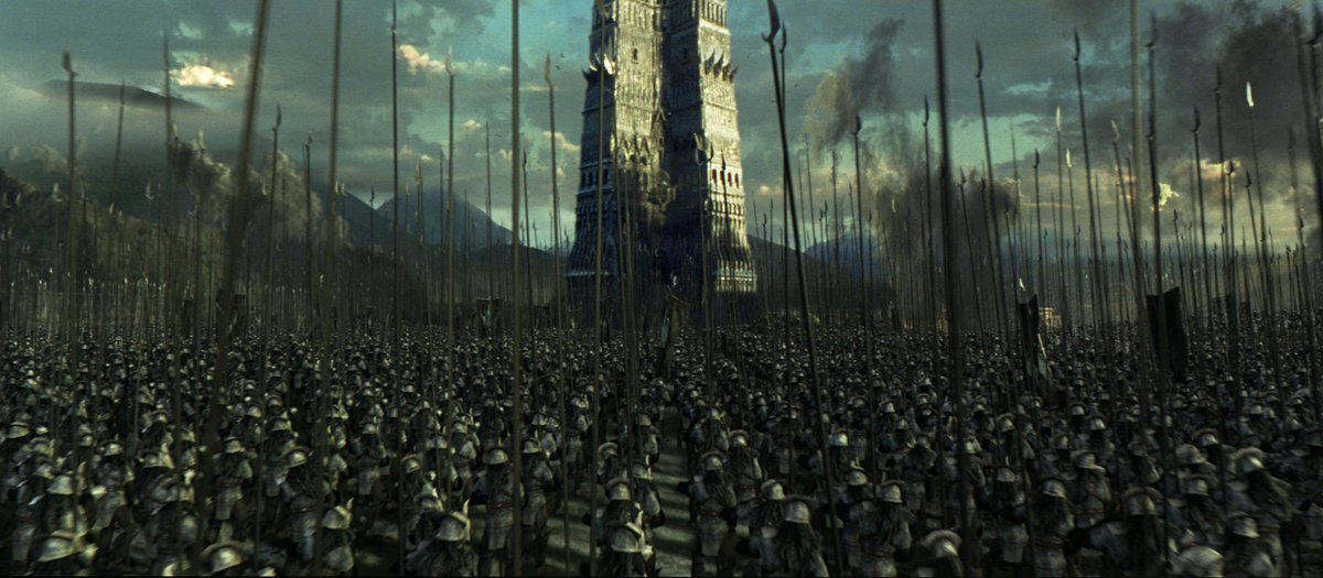 Eru Thingol tweet media