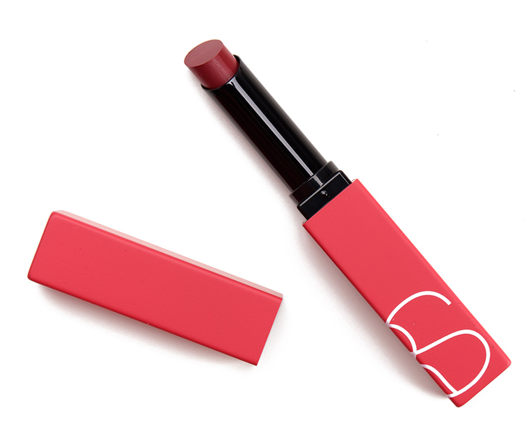 Temptalia tweet media