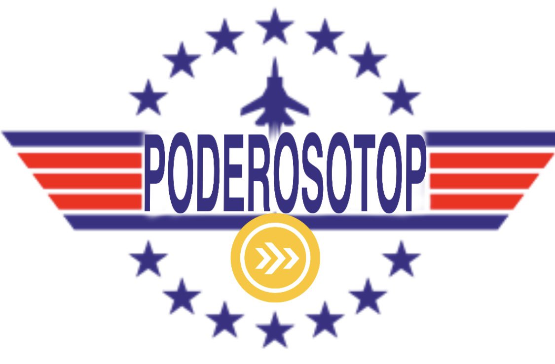 jezuzzizzou's tweet image. Buenos días y top’s tengan  todos 😸#PoderosoTop