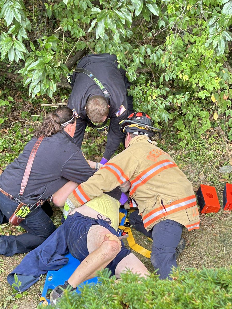 Brian Pio (@brianpio03) on Twitter photo Had a soggy morning of great simulation training with <a href="/TheLubbeMan/">Walt Lubbers</a> <a href="/DTFRWarrenCoOH/">Deerfieldtwp Fire</a> <a href="/uc_health/">UC Health</a> Had a soggy morning of great simulation training with <a href="/TheLubbeMan/">Walt Lubbers</a> <a href="/DTFRWarrenCoOH/">Deerfieldtwp Fire</a> <a href="/uc_health/">UC Health</a>