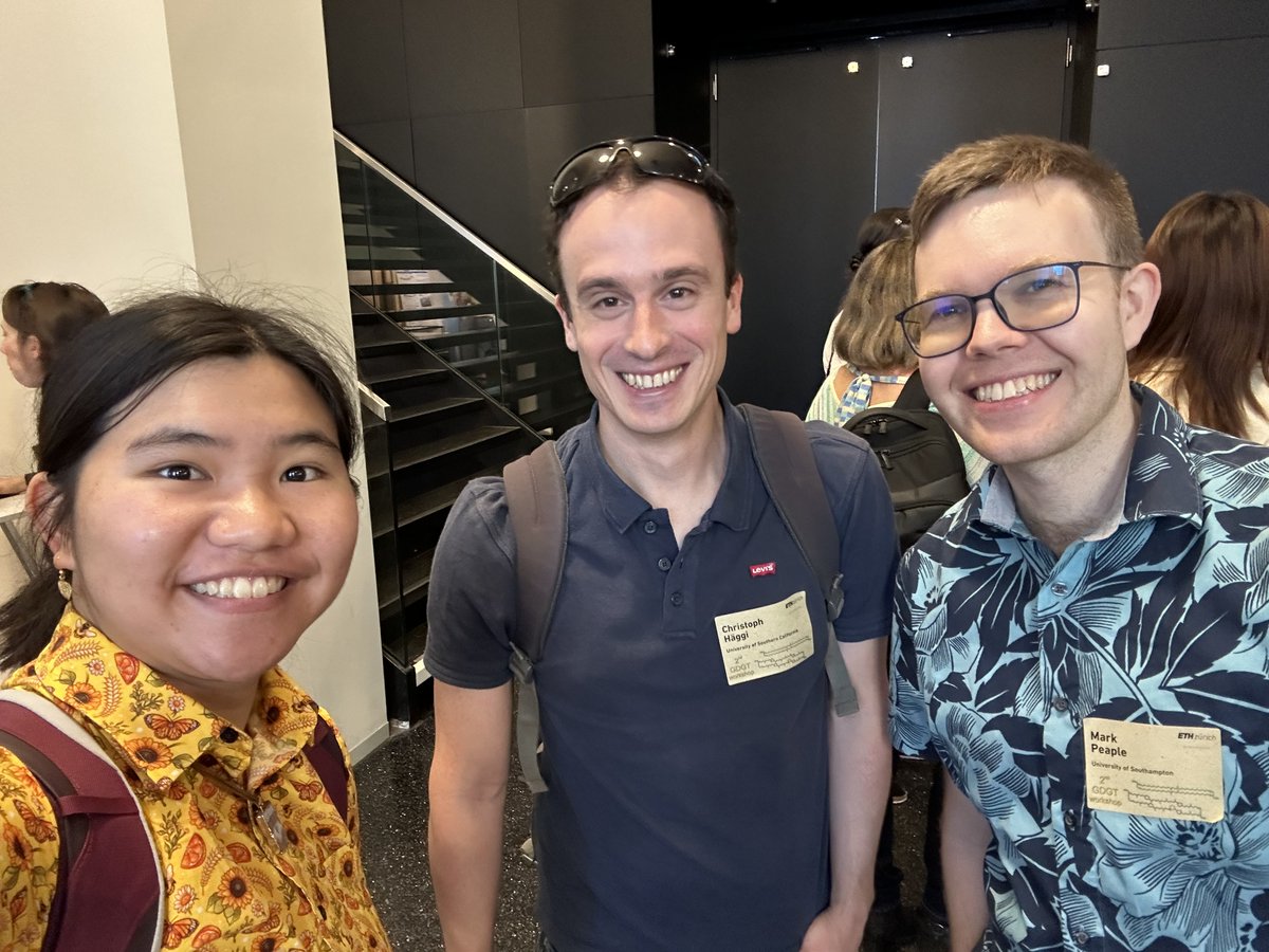 Rachel So tweet media