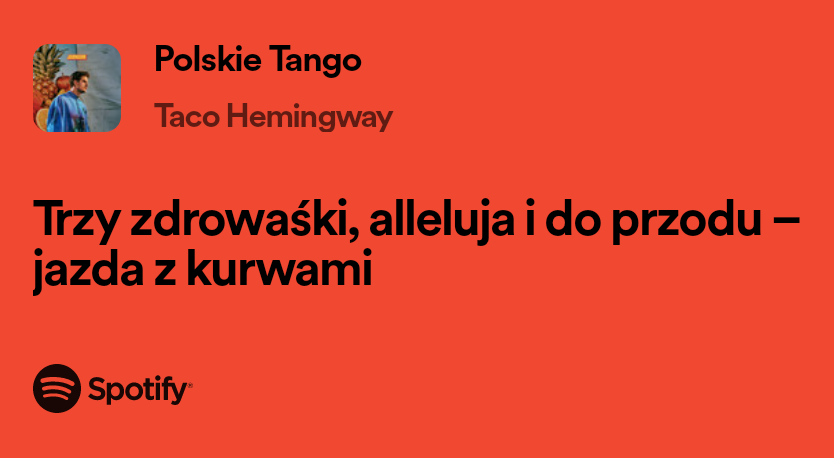 linkinsorrows's tweet photo. #gangłysego https://t.co/SLugREjk8n