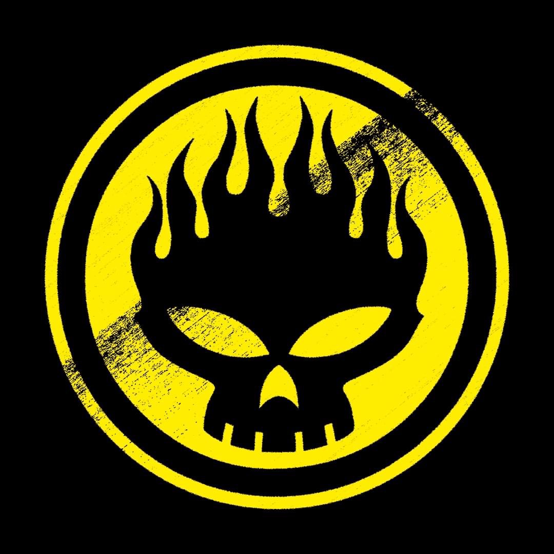 EddyVanyJalen's tweet image. Vengan a jugar al #PoderosoTop