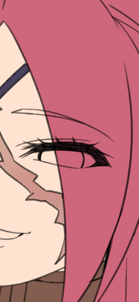 skbe進捗
今日はここまで
おやすみなさいませっくしゅ 