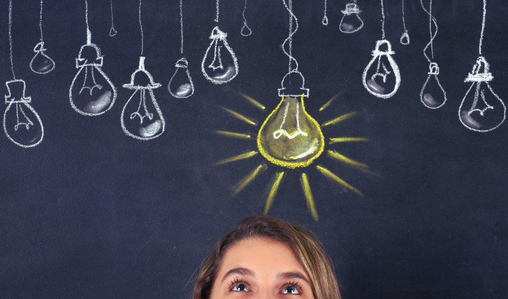 kkruse's tweet image. Cool roundup from diverse professionals. Thanks @BrettFarmiloe, @FeaturedDotCom + @TalentCulture!

"11 Successful HR and Work Tech Trends to Adopt" talentculture.com/successful-hr-… HT @akwyz @Soisialta

#HR #HROps #Innovation #WorkTrends