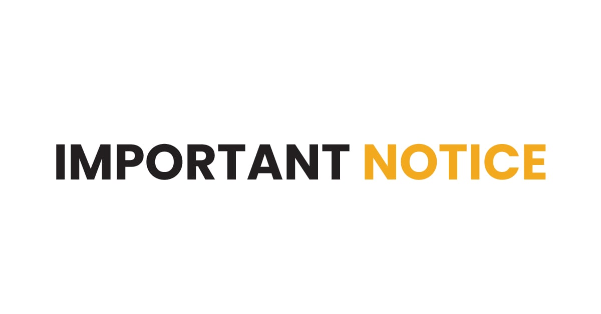 StormISP's tweet photo. Storm Internet Services has been advised of Network Maintenance by an upstream provider which will result in an interruption of Storm Cable Internet Services on Wednesday September 13th, between 2:00am and 6:00am. https://t.co/DbwNB0t9Yo
