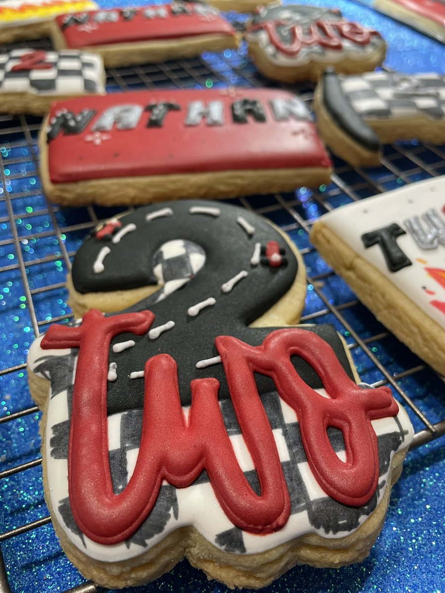 RissaRoyal🦁👩🏾‍⚕️🇯🇲 tweet media