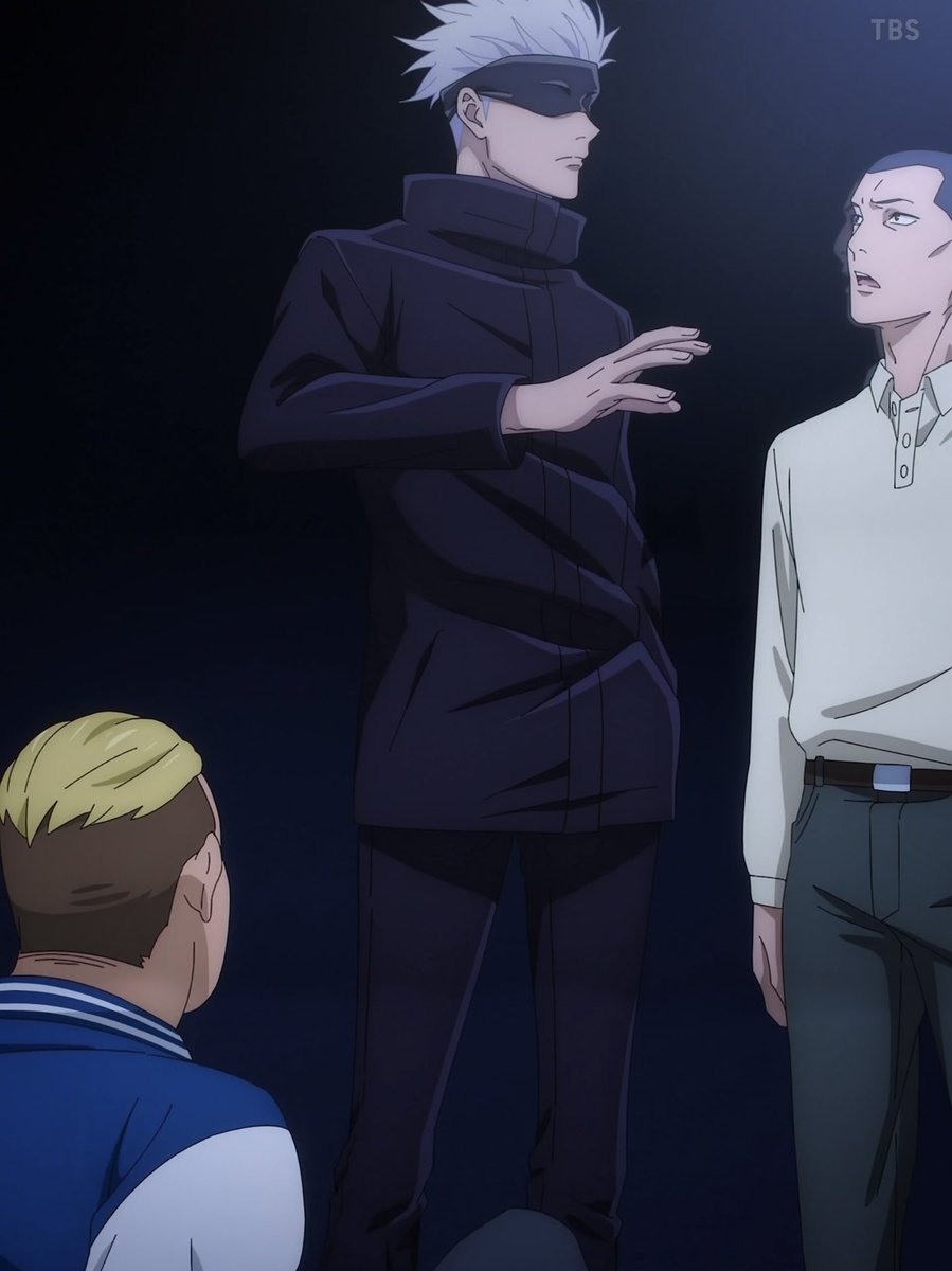 Anime Shots tweet media