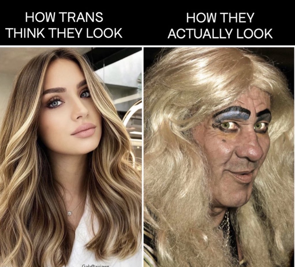 DrLoupis's tweet image. Do you agree?