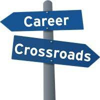 realjobtalk's tweet image. Saying yes to new opportunities can be a career booster or a career crossroads, but it’s always a learning opportunity.
realjobtalk.com/91-networking-…
#realjobtalk #networking #networkingwithapurpose #careerjourney #career #careertips #ceoofyourcareer #careerpodcast #podcast