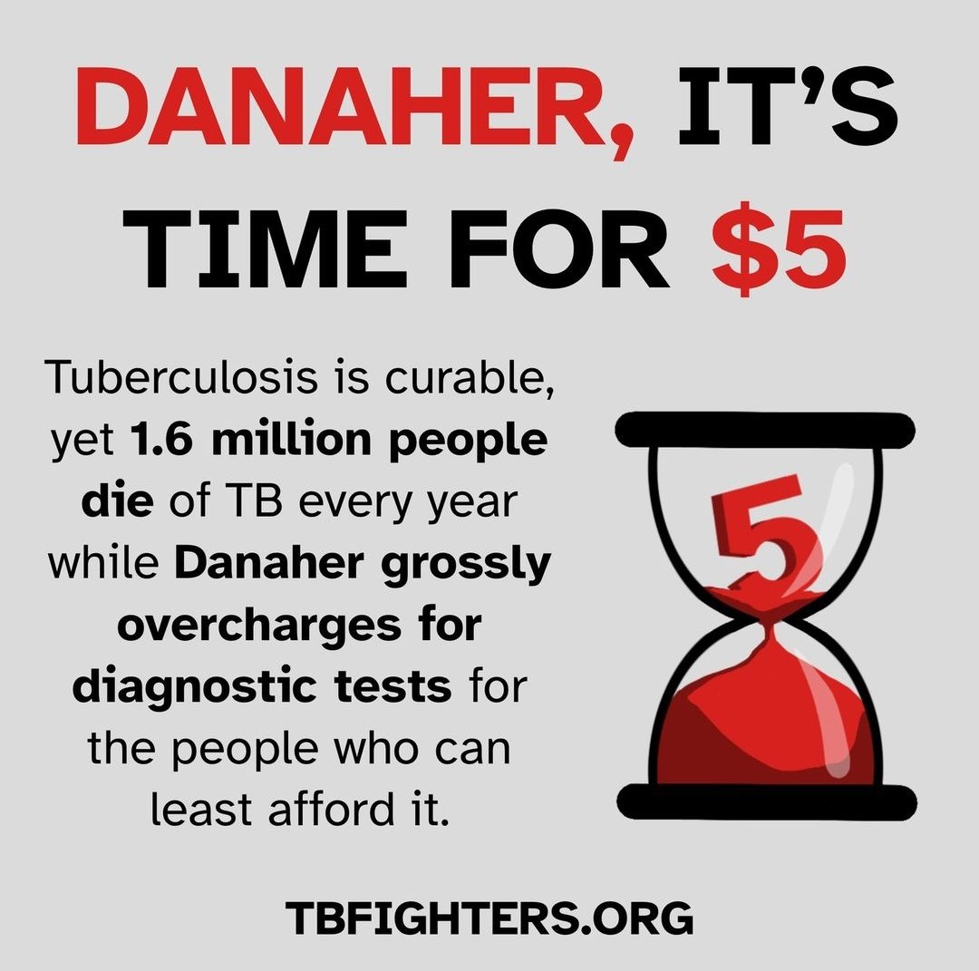 RHinten's tweet photo. @DanaherCorp @moldev @DDWJournal https://t.co/xY88BV2PTn