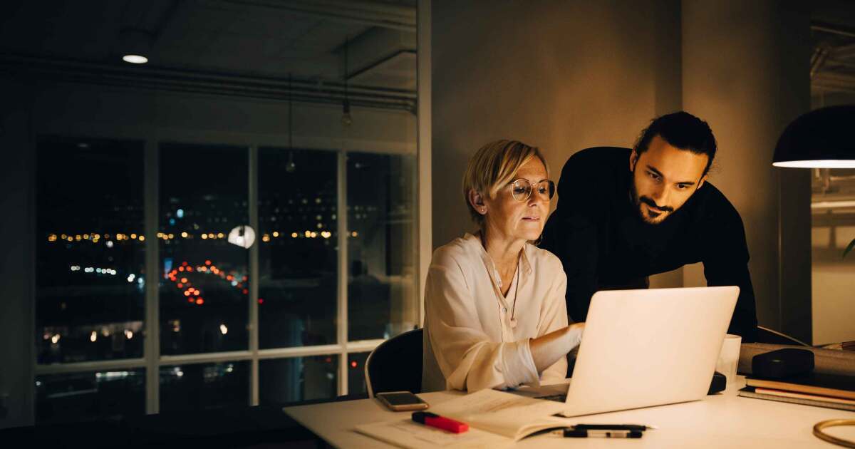 SVIAccelerator's tweet image. Winning the Digital Future of Insurance Distribution. - via @BCG → ow.ly/vWR650PKhYX - #InsuranceDistribution #FutureOfInsurance #InsurTech #Insurance