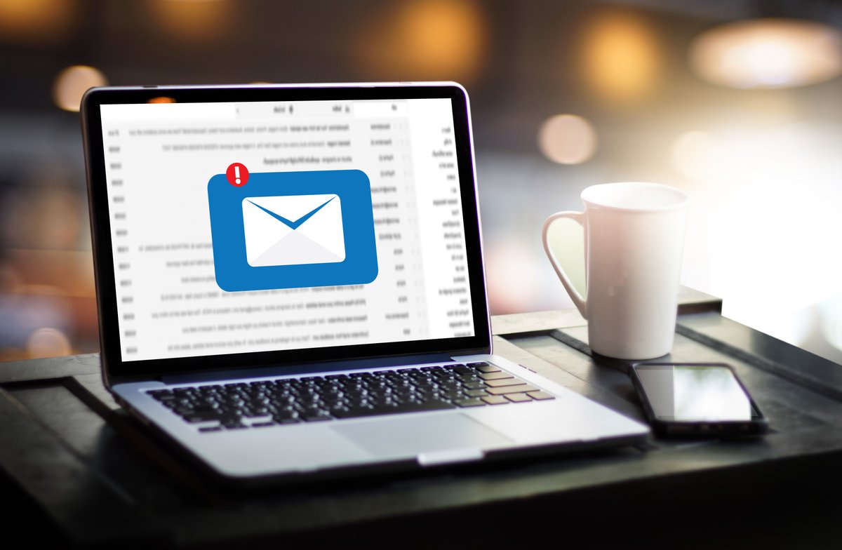 myriadcorp's tweet photo. Everyone's been stressed out by a "File too large to send" error at some point. But if you use Outlook, that frustration is coming to an end.  An update will let you upload the file to OneDrive instead 

#MicrosoftOutlook #Update #FileTooLarge 

https://t.co/TGehmeaHw3 https://t.co/Mg4pI3mRhS