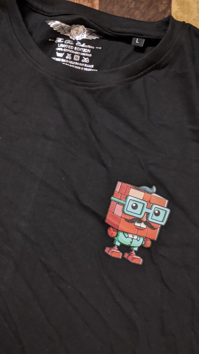 Gupta_piyush0_0's tweet image. Thankyou @formbricks 🥸