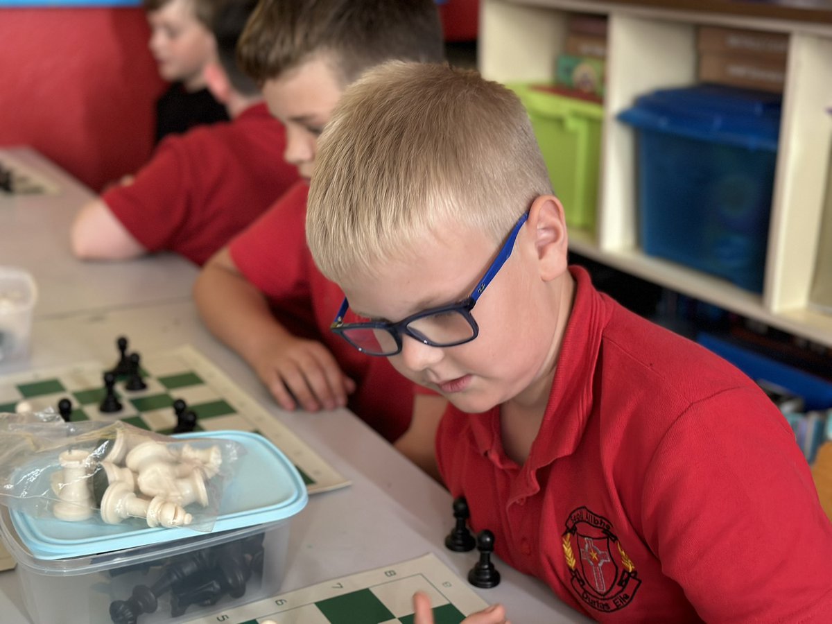 Scoil Ailbhe - An Edmund Rice School tweet media