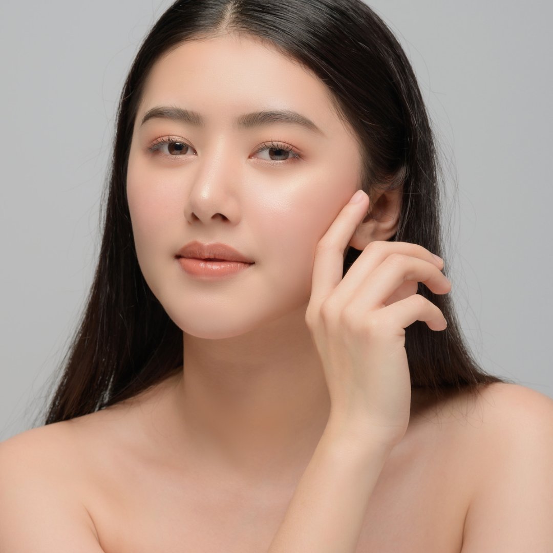 Blepharoplasty in Asian Patients: Ethnic and Ethical Implications

Read more: 1l.ink/WX2LMXR

#AdvancedCosmeticSurgeryandLaserCenter #351Face #Botox #CosmeticSurgeon #Cincinnati #Ohio #PlasticSurgeon #MedicalSpa #Fillers #Skincare #FaceLift #EyelidSurgery #Blepharoplasty