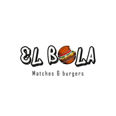 😥Us heu quedat sense la 1a equipació??

💣 SORTEIG de la 2a!

🤝 Patrocina <a href="/ElBolaBadalona/">El Bola Matches & Burgers</a>!

1⃣ Segueix-los + <a href="/HuracaVN/">Huracà Verd-i-negre 💚🖤💚</a>.
2⃣ Comenta amb la talla.
3⃣ RT.

💥Ivoox Fans i Subscriptors participació DIRECTA i amb DUES opcions!

📅 Data límit: 19/09 23.59h.

#ForçaPenya 💚🖤💚🖤