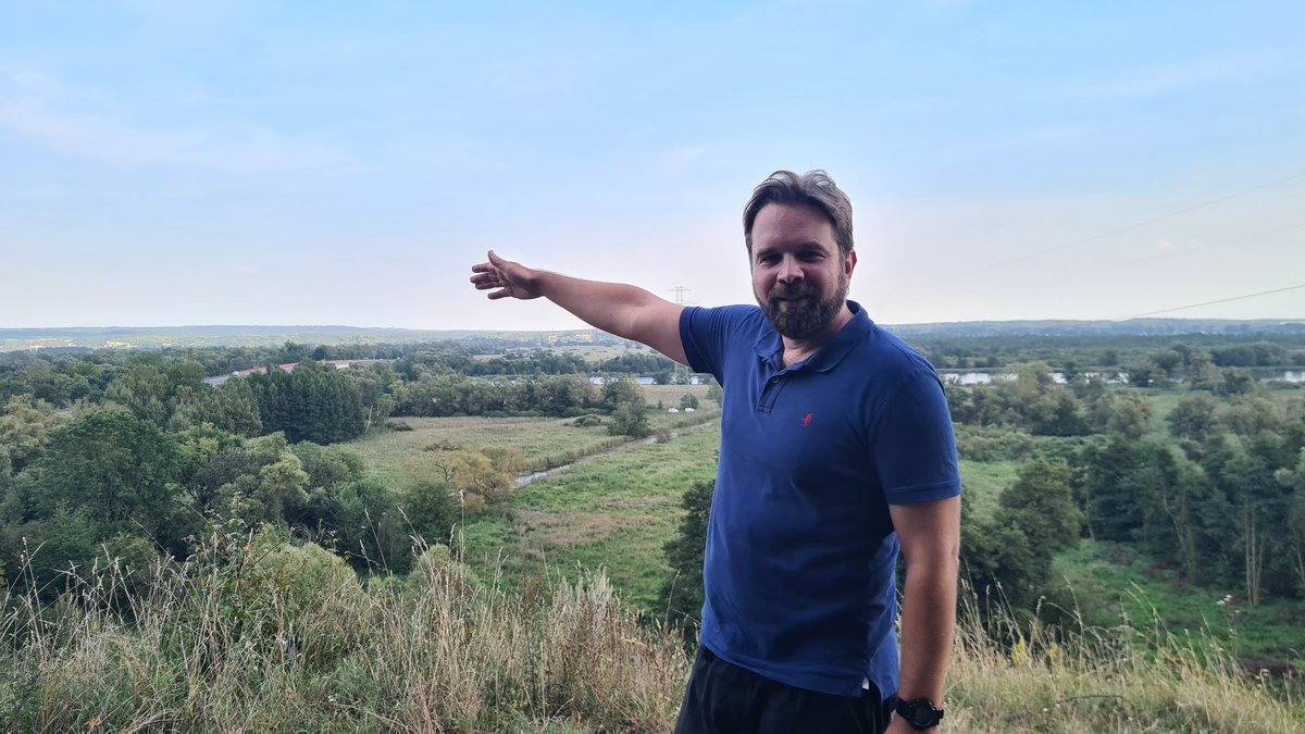 Kacper Nosarzewski tweet media