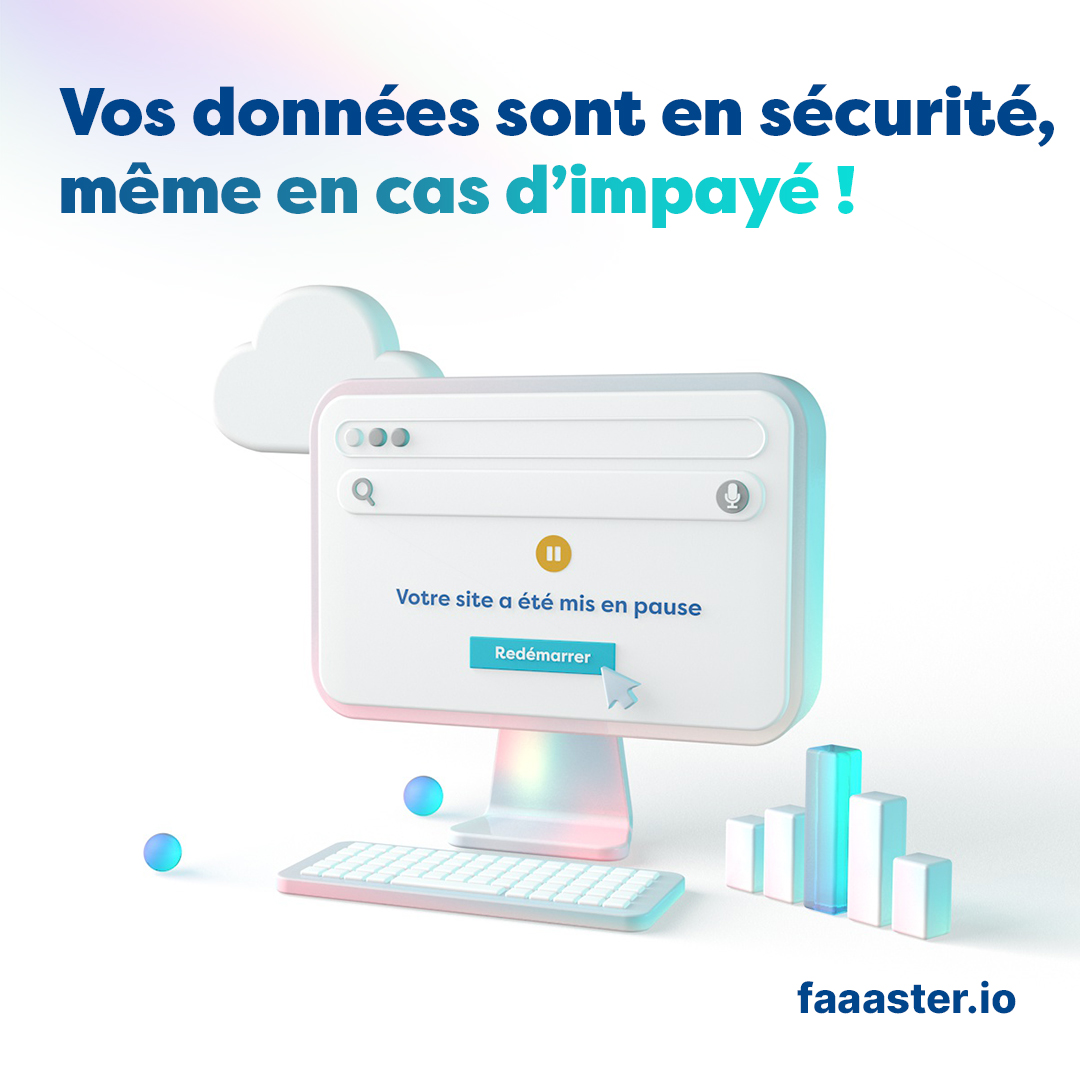faaaster.io ⚡Ⓦ tweet media