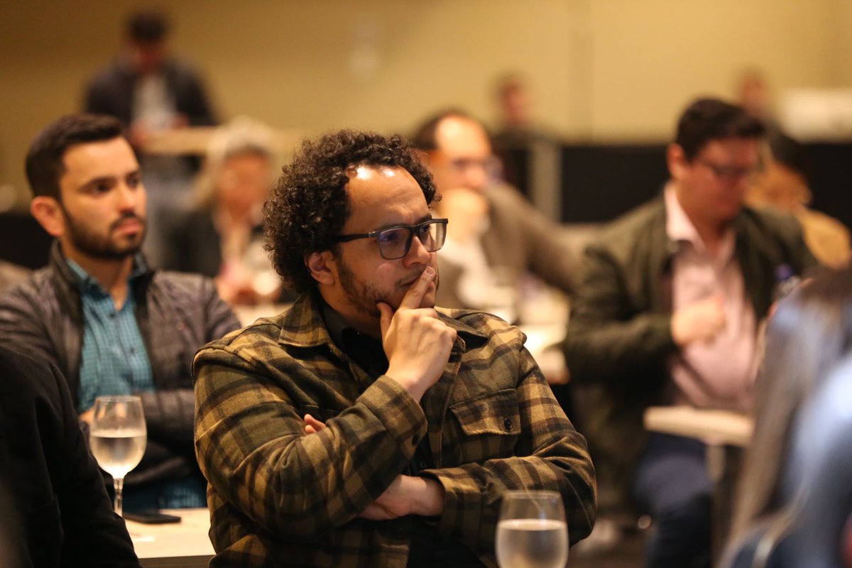 ✅Facilitar el acceso a bases de datos de información científica internacional
✅Conformar una comunidad de conocimiento con espacios de discusión e intercambios de experiencias
✅Avanzar en diálogos que posibiliten el acceso a recursos internacionales de información científica