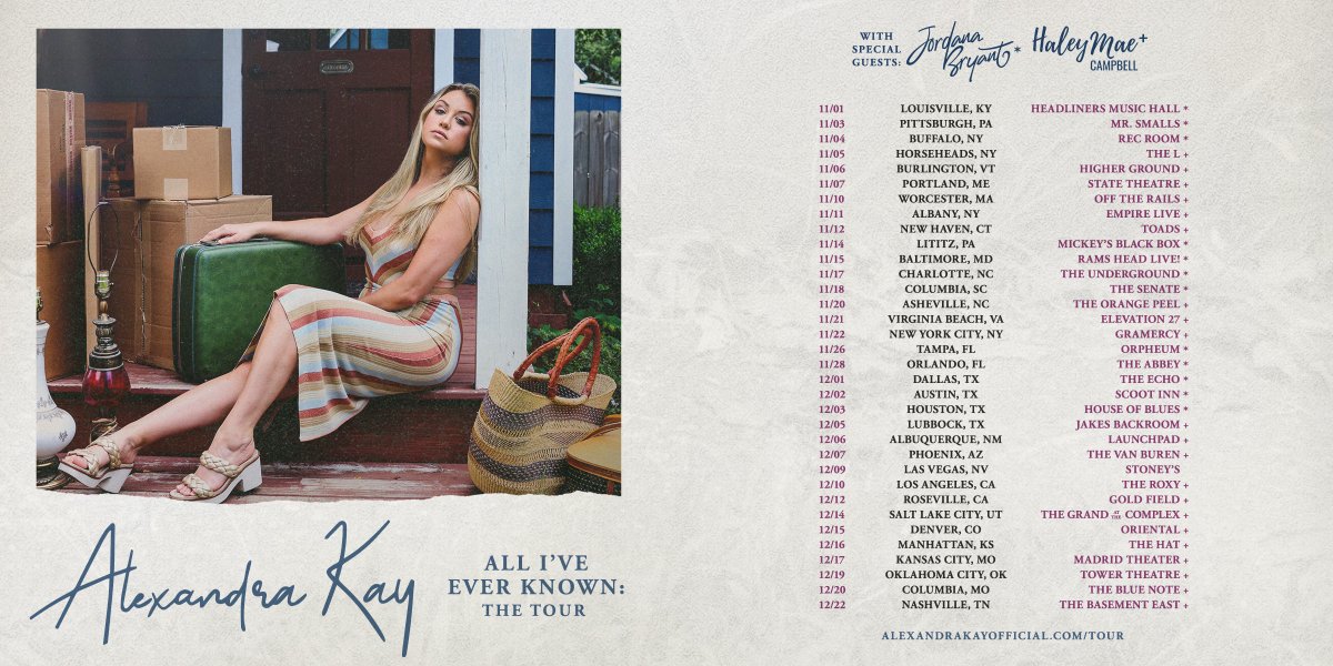 The Blue Note tweet media