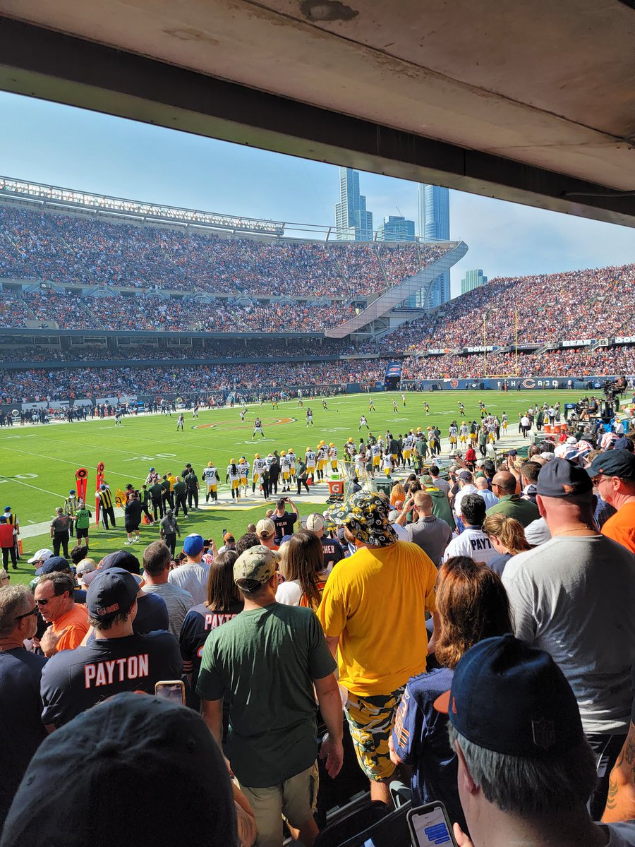 Wow that game was  Very disappointing