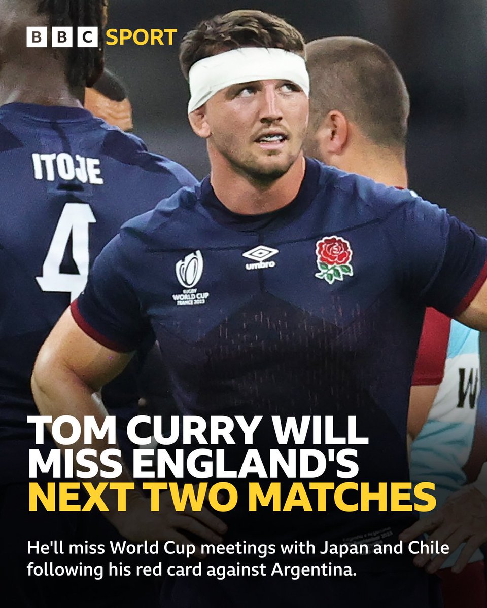 BBC Sport tweet media