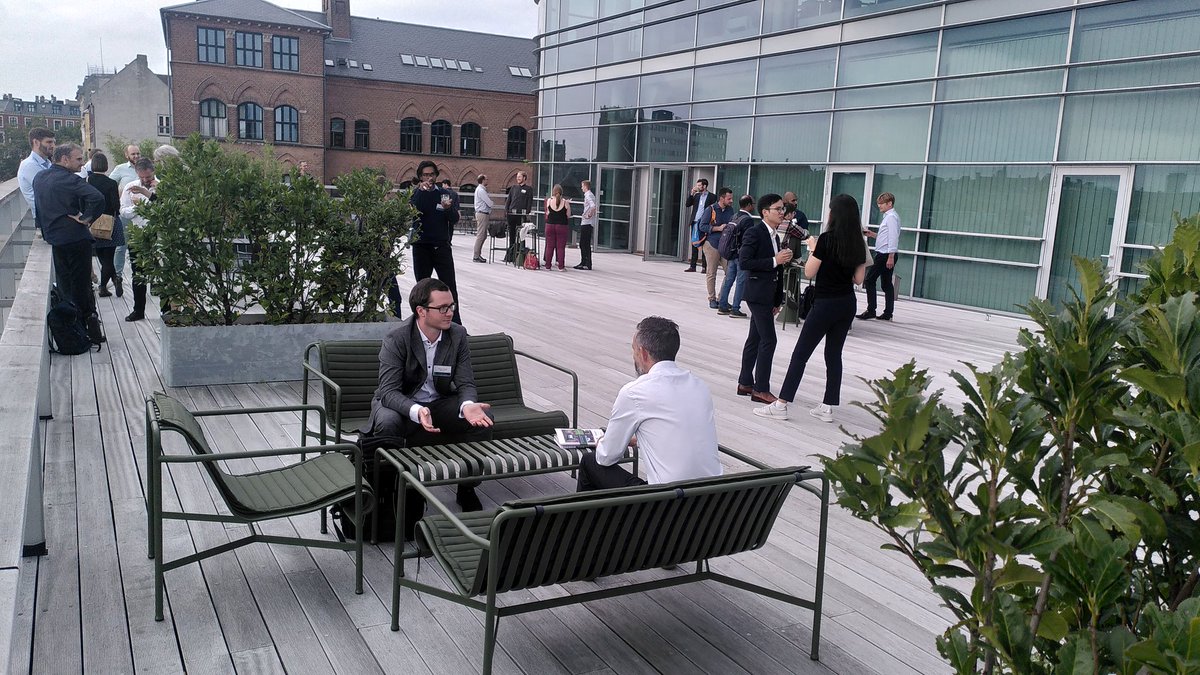 Dr. Hermann Edtmayer tweet media