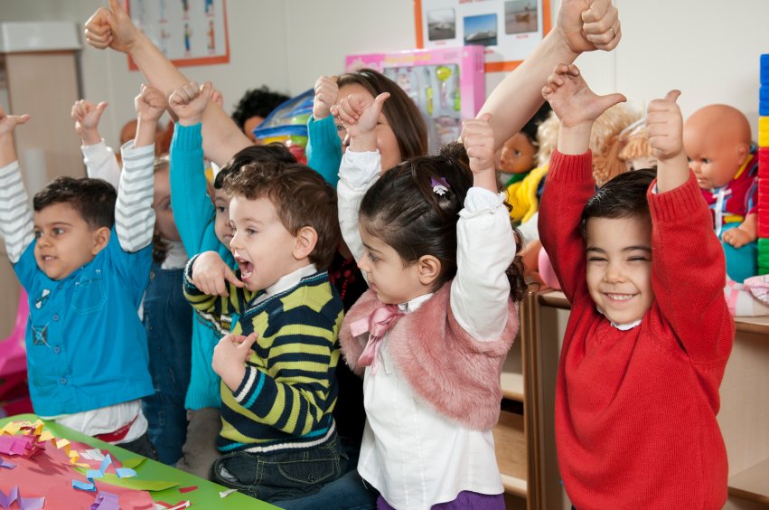 The <a href="/CHOICESProject/">CHOICES Project</a> just launched a new way to browse their collection of resources &amp; tools to promote #healthyweight for kids. Explore now! bit.ly/choicesrl #NationalChildhoodObesityAwarenessMonth